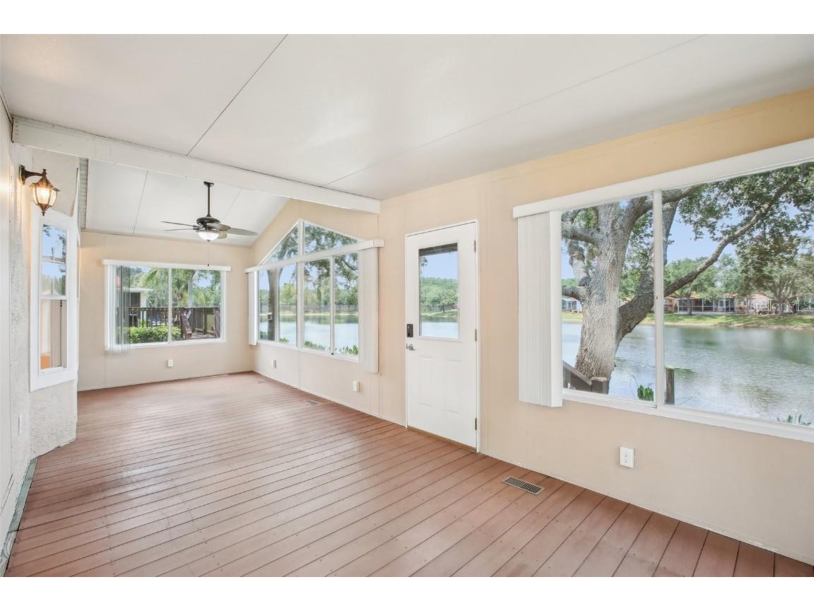 6621 La Mesa Road Land O Lakes FL 34637 - LAGO BONITO P4934806 image25