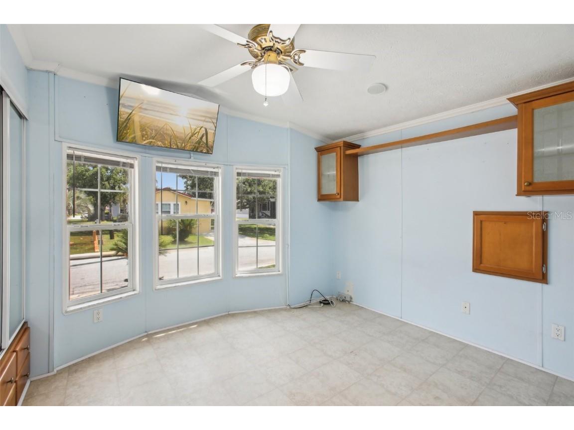 6621 La Mesa Road Land O Lakes FL 34637 - LAGO BONITO P4934806 image28