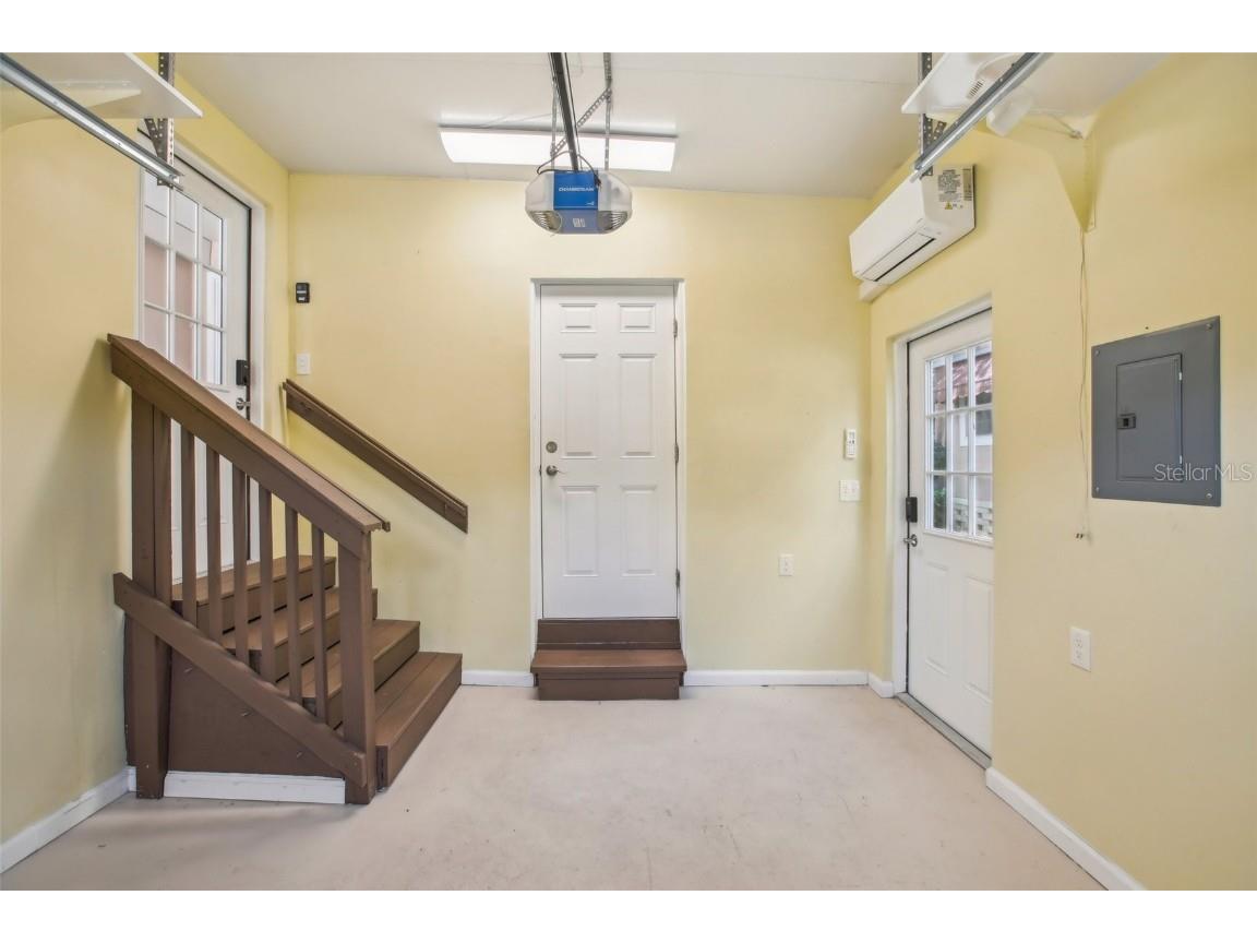 6621 La Mesa Road Land O Lakes FL 34637 - LAGO BONITO P4934806 image31