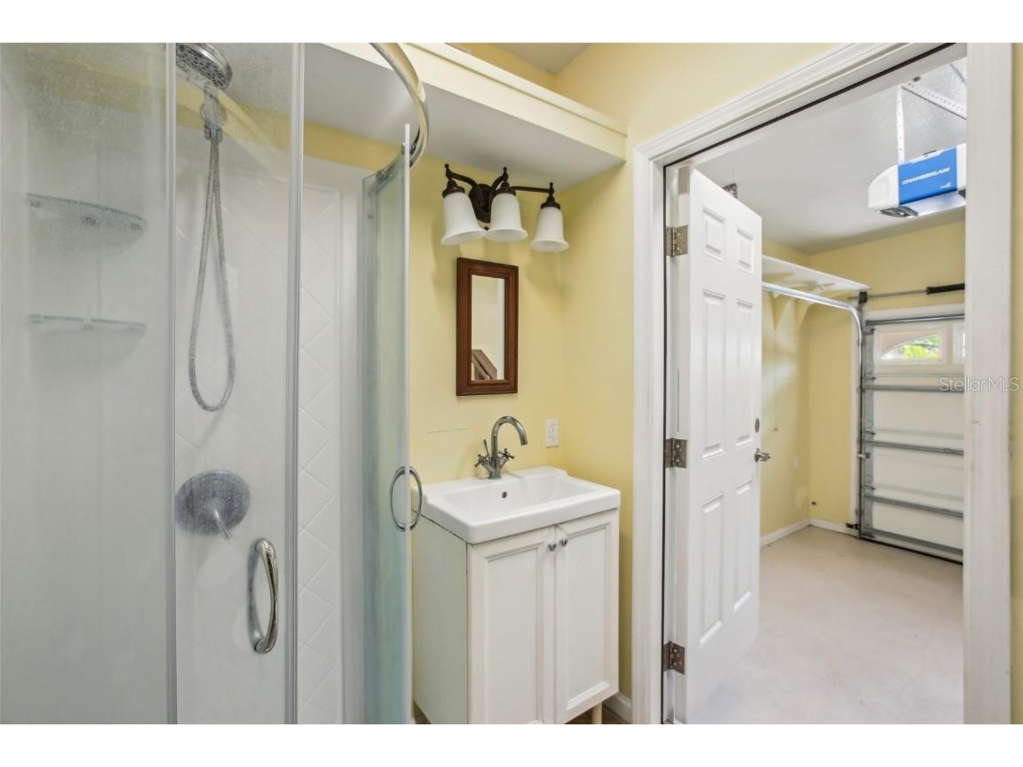 6621 La Mesa Road Land O Lakes FL 34637 - LAGO BONITO P4934806 image32