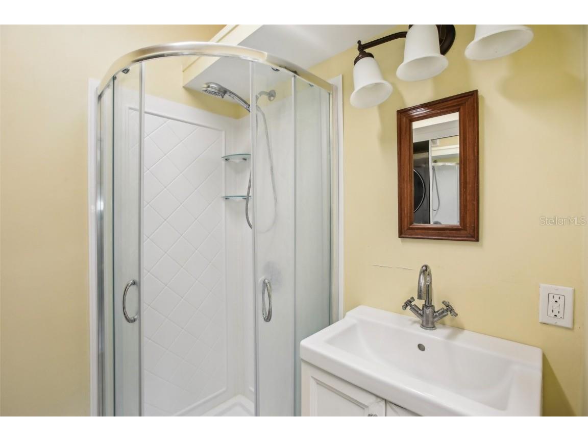 6621 La Mesa Road Land O Lakes FL 34637 - LAGO BONITO P4934806 image33