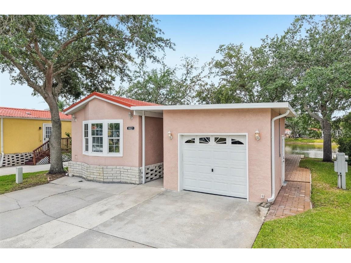 6621 La Mesa Road Land O Lakes FL 34637 - LAGO BONITO P4934806 image35