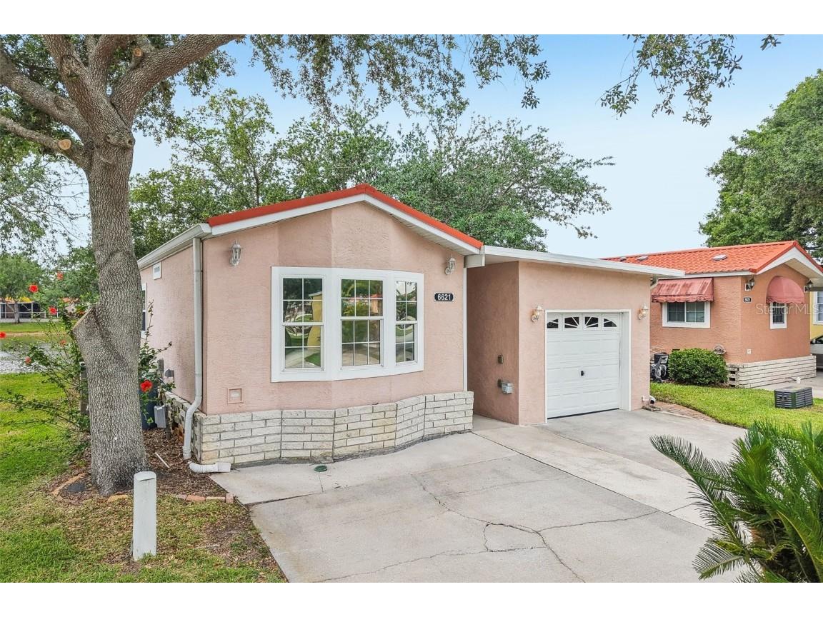 6621 La Mesa Road Land O Lakes FL 34637 - LAGO BONITO P4934806 image36