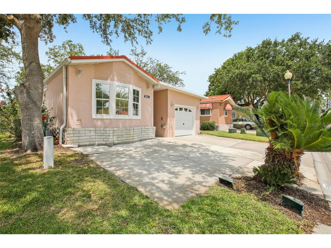 6621 La Mesa Road Land O Lakes FL 34637 - LAGO BONITO P4934806 image37