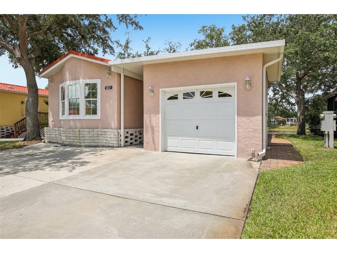 6621 La Mesa Road Land O Lakes FL 34637 - LAGO BONITO P4934806 image38