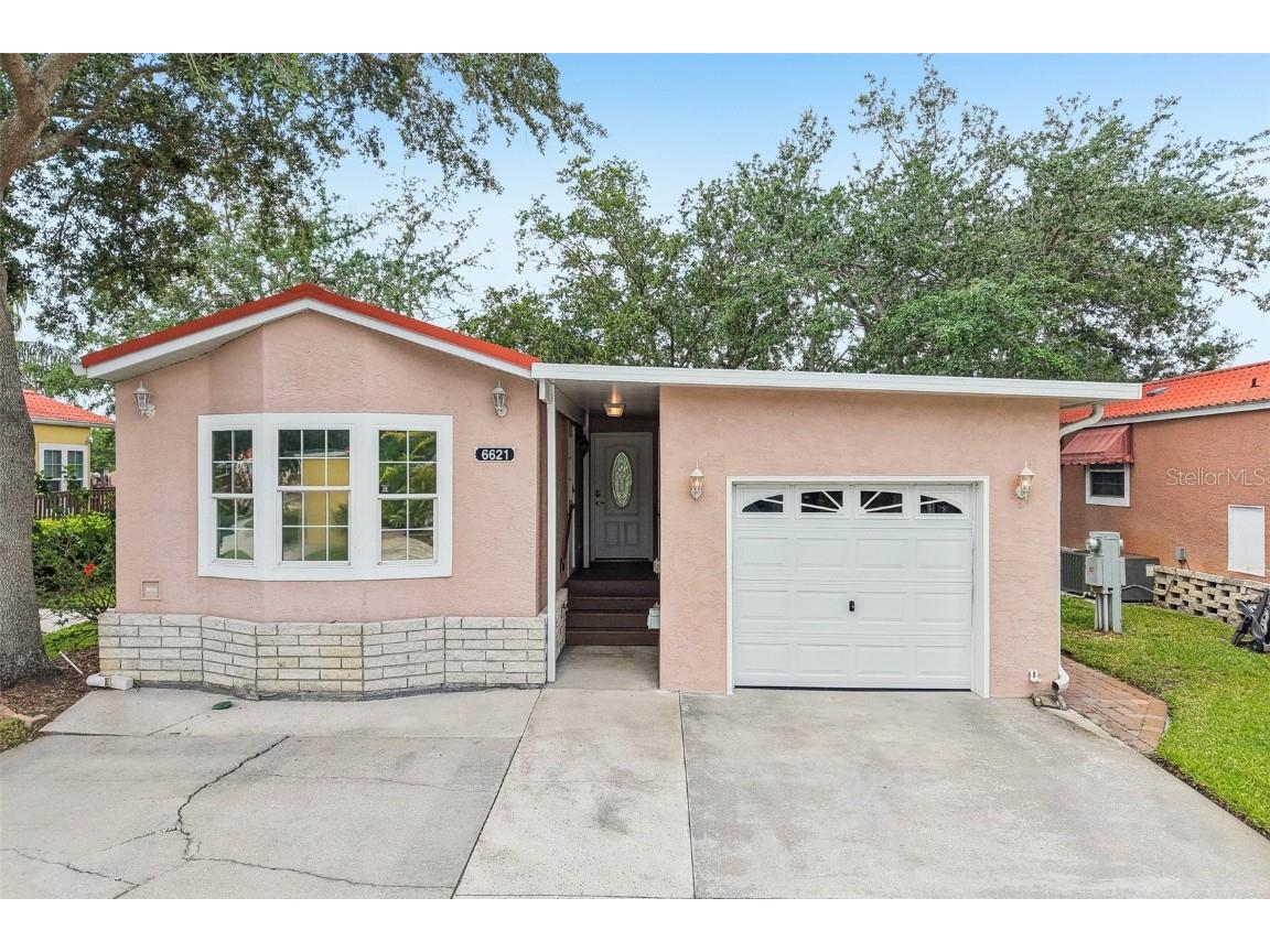6621 La Mesa Road Land O Lakes FL 34637 - LAGO BONITO P4934806 image39
