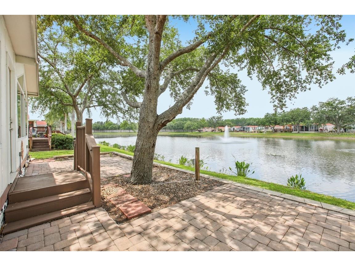 6621 La Mesa Road Land O Lakes FL 34637 - LAGO BONITO P4934806 image4