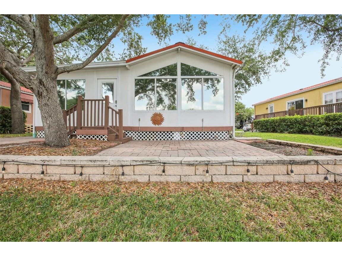 6621 La Mesa Road Land O Lakes FL 34637 - LAGO BONITO P4934806 image41
