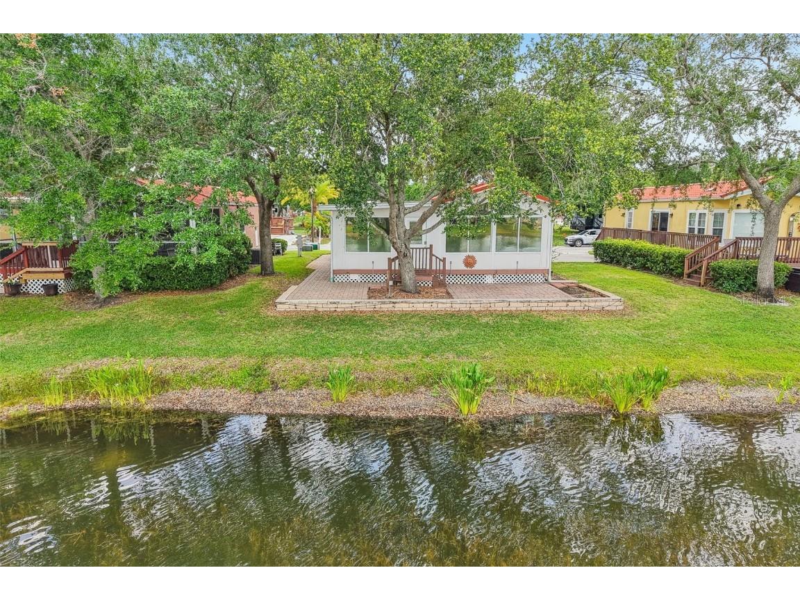 6621 La Mesa Road Land O Lakes FL 34637 - LAGO BONITO P4934806 image42