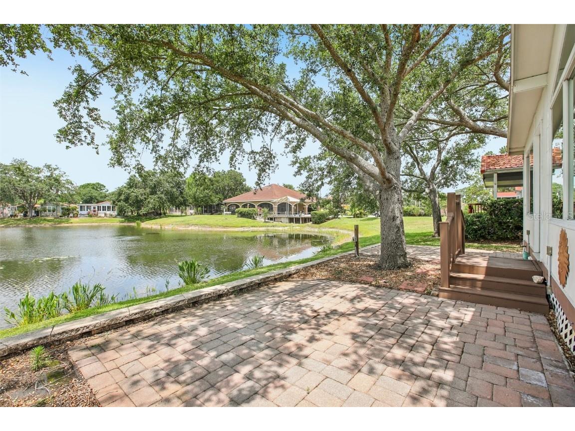 6621 La Mesa Road Land O Lakes FL 34637 - LAGO BONITO P4934806 image43