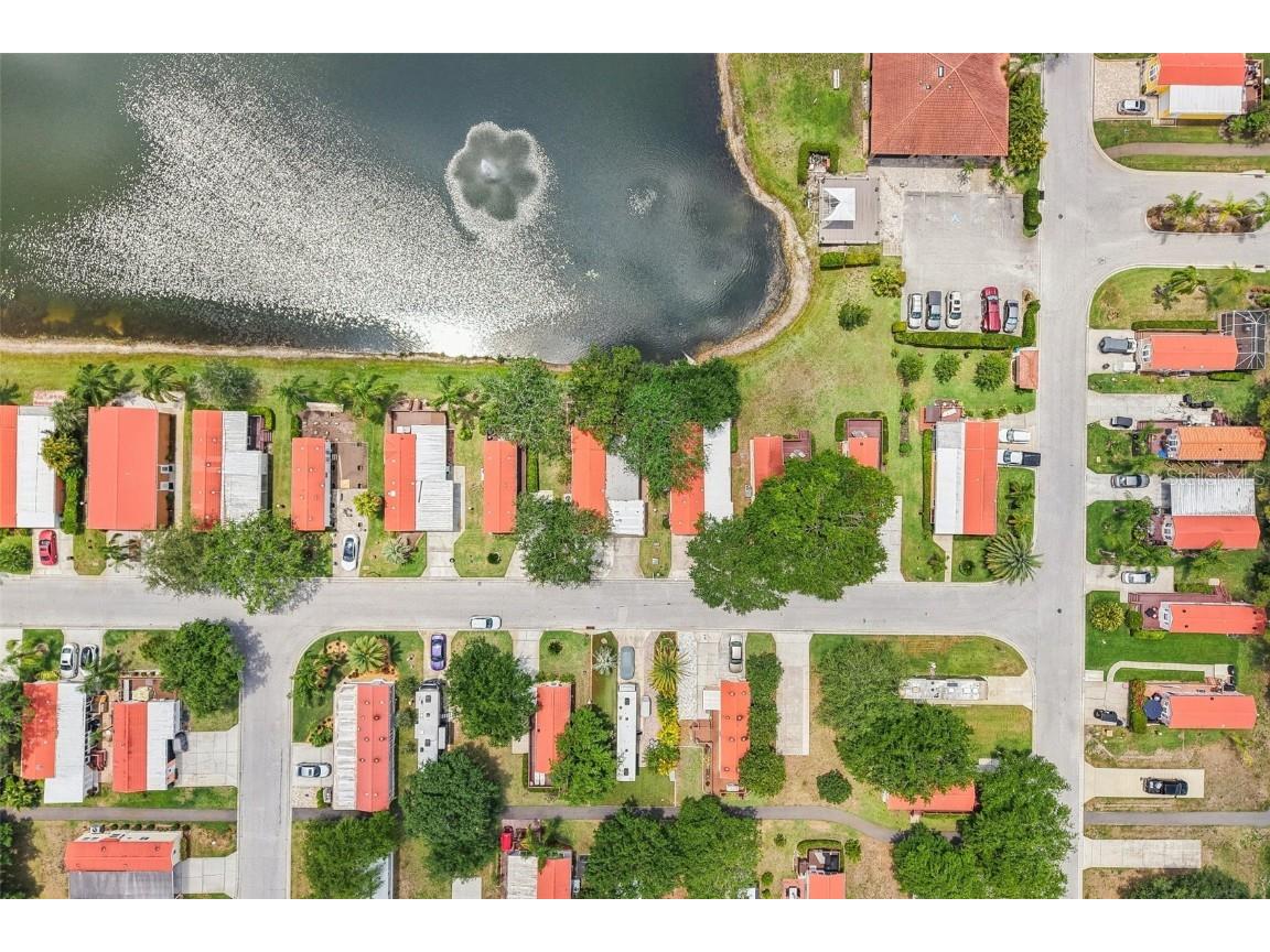 6621 La Mesa Road Land O Lakes FL 34637 - LAGO BONITO P4934806 image46