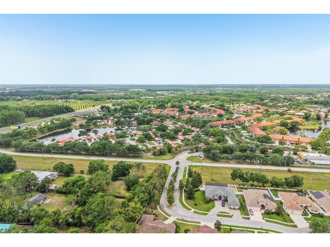 6621 La Mesa Road Land O Lakes FL 34637 - LAGO BONITO P4934806 image48