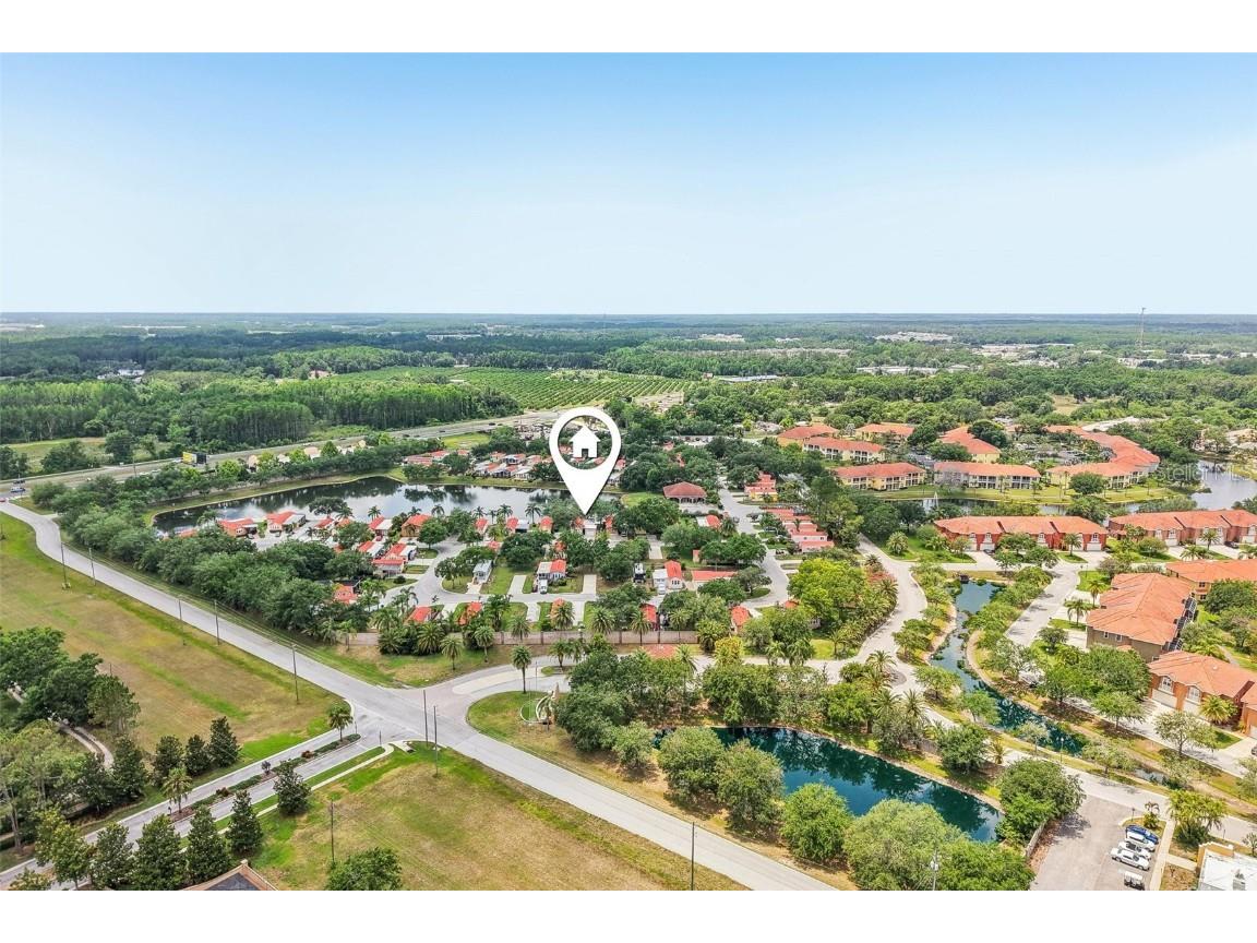 6621 La Mesa Road Land O Lakes FL 34637 - LAGO BONITO P4934806 image49