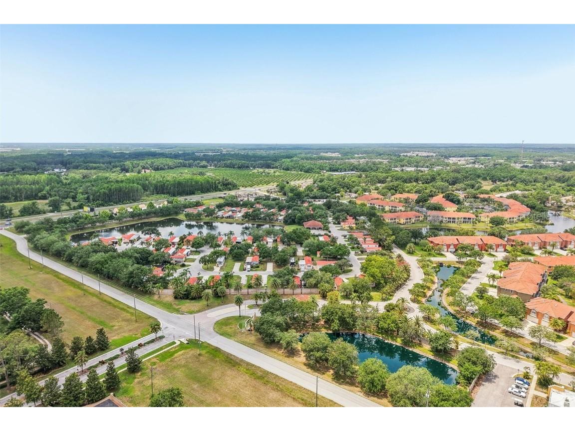 6621 La Mesa Road Land O Lakes FL 34637 - LAGO BONITO P4934806 image50