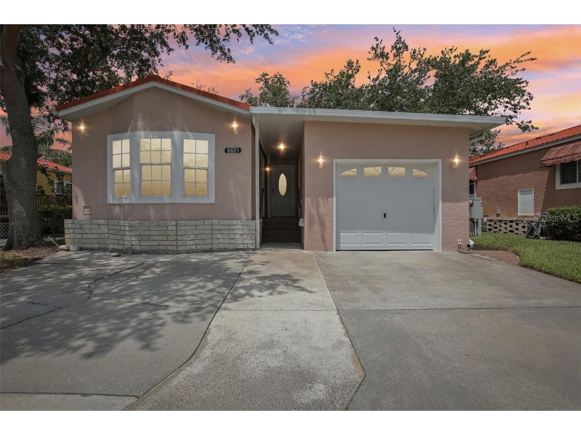 6621 La Mesa Road Land O Lakes FL 34637 - LAGO BONITO P4934806 image51