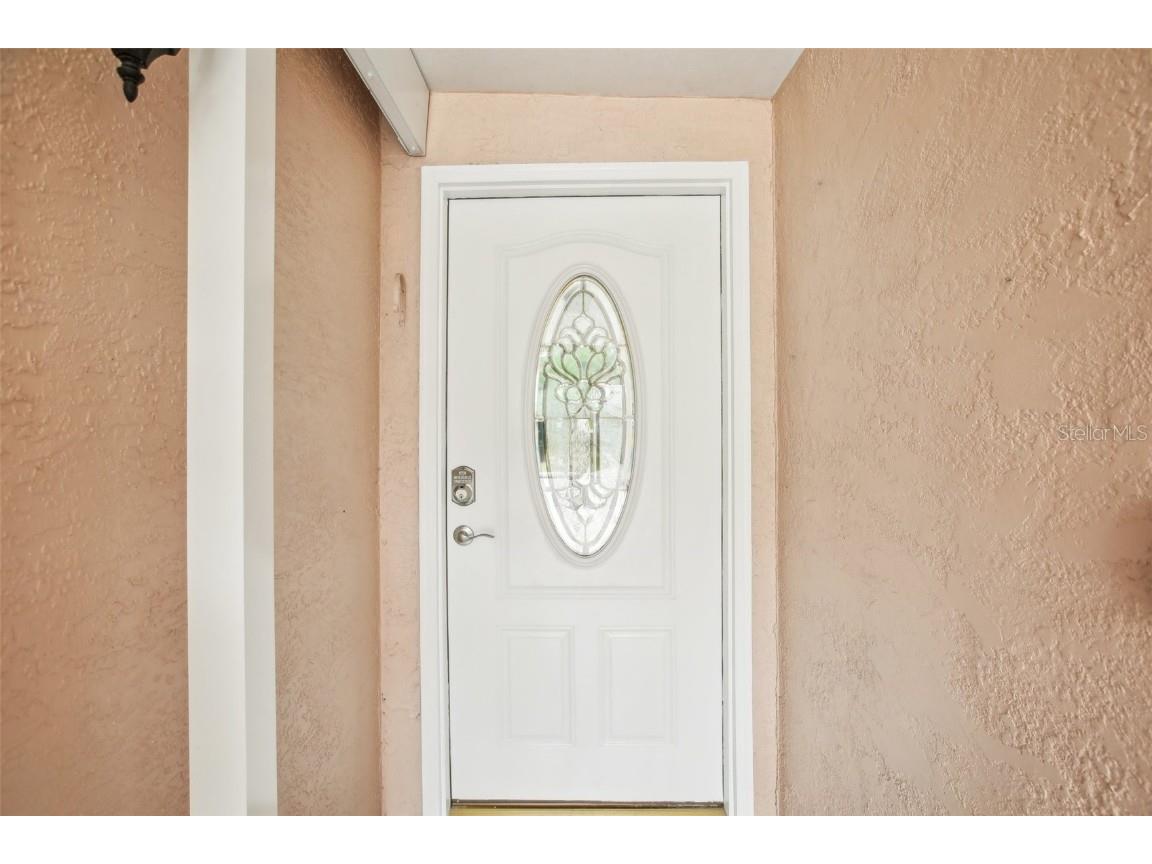 6621 La Mesa Road Land O Lakes FL 34637 - LAGO BONITO P4934806 image6