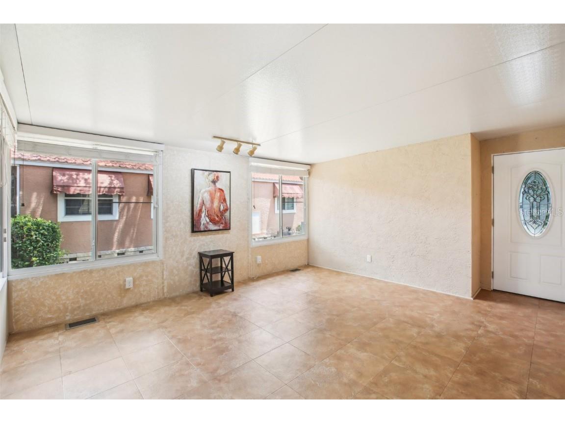 6621 La Mesa Road Land O Lakes FL 34637 - LAGO BONITO P4934806 image7