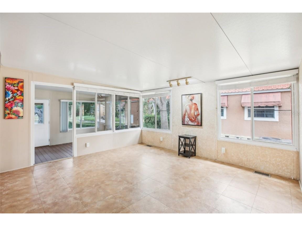 6621 La Mesa Road Land O Lakes FL 34637 - LAGO BONITO P4934806 image8