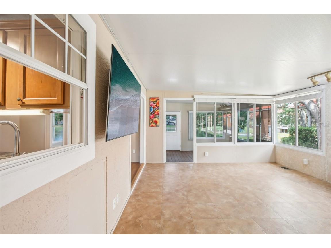 6621 La Mesa Road Land O Lakes FL 34637 - LAGO BONITO P4934806 image9