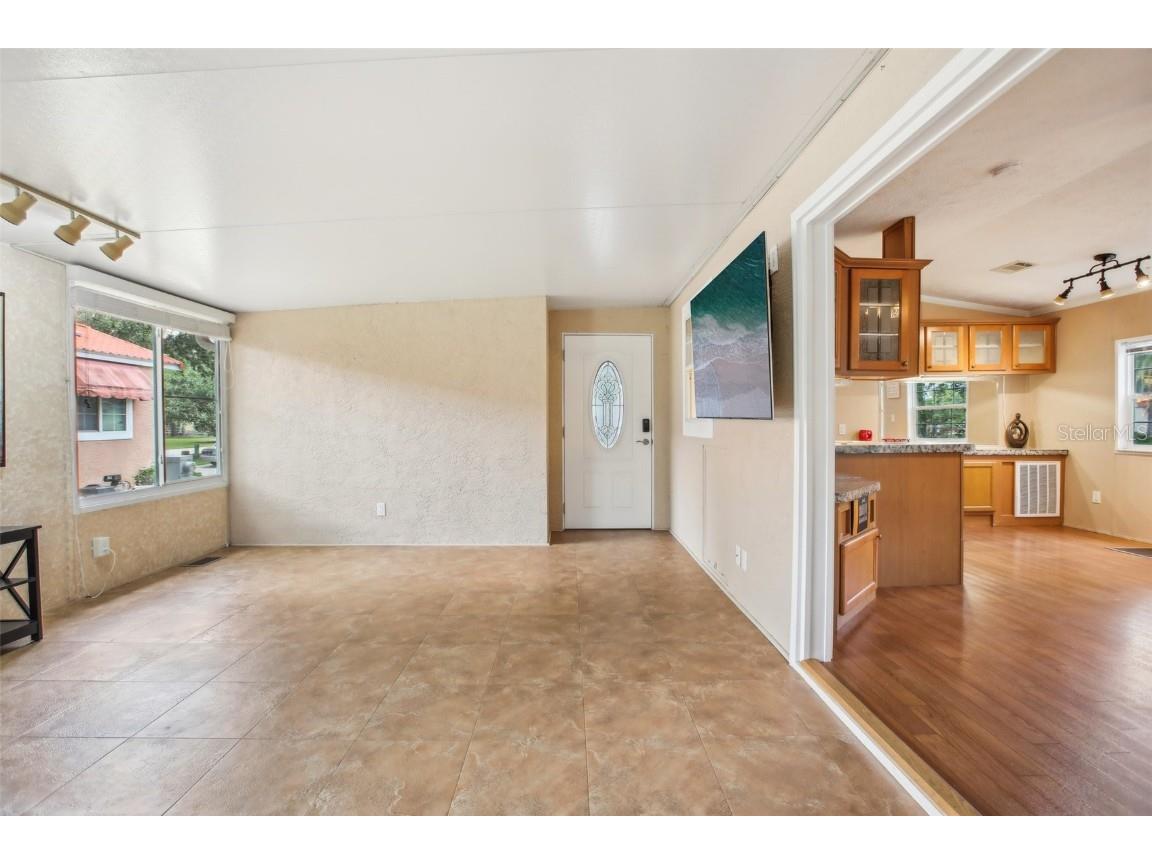 6621 La Mesa Road Land O Lakes FL 34637 P4935133 image12