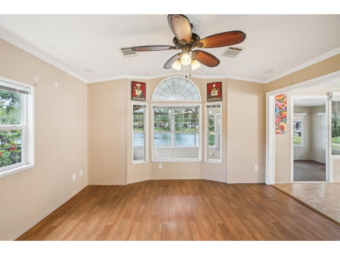 6621 La Mesa Road Land O Lakes FL 34637 P4935133 image13