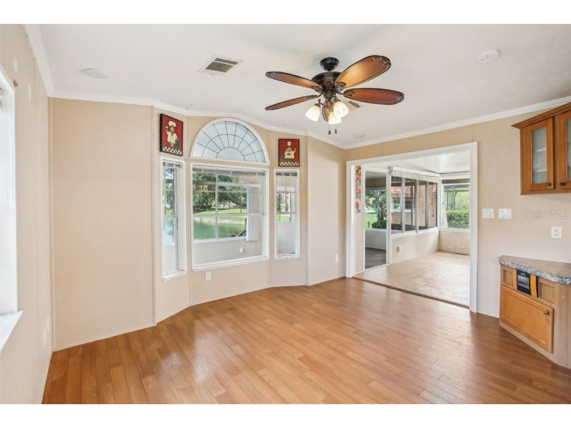 6621 La Mesa Road Land O Lakes FL 34637 P4935133 image14