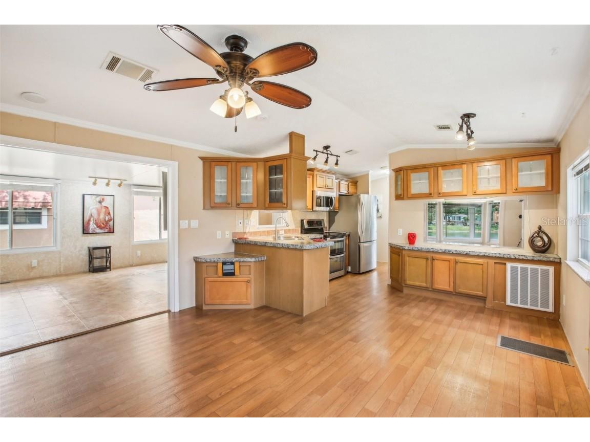 6621 La Mesa Road Land O Lakes FL 34637 P4935133 image17