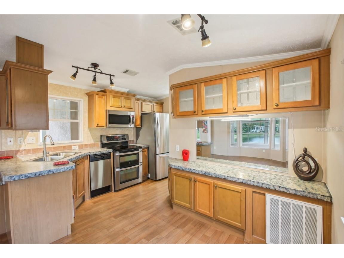 6621 La Mesa Road Land O Lakes FL 34637 P4935133 image18