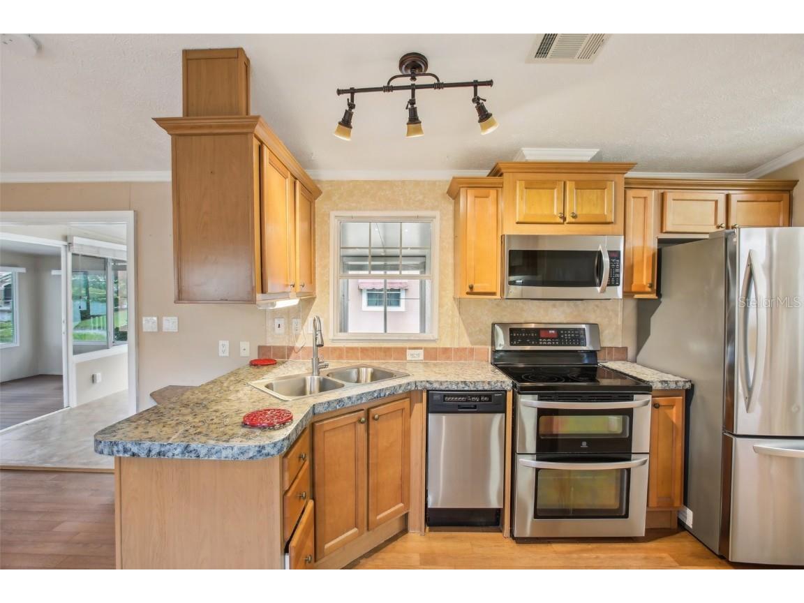 6621 La Mesa Road Land O Lakes FL 34637 P4935133 image19