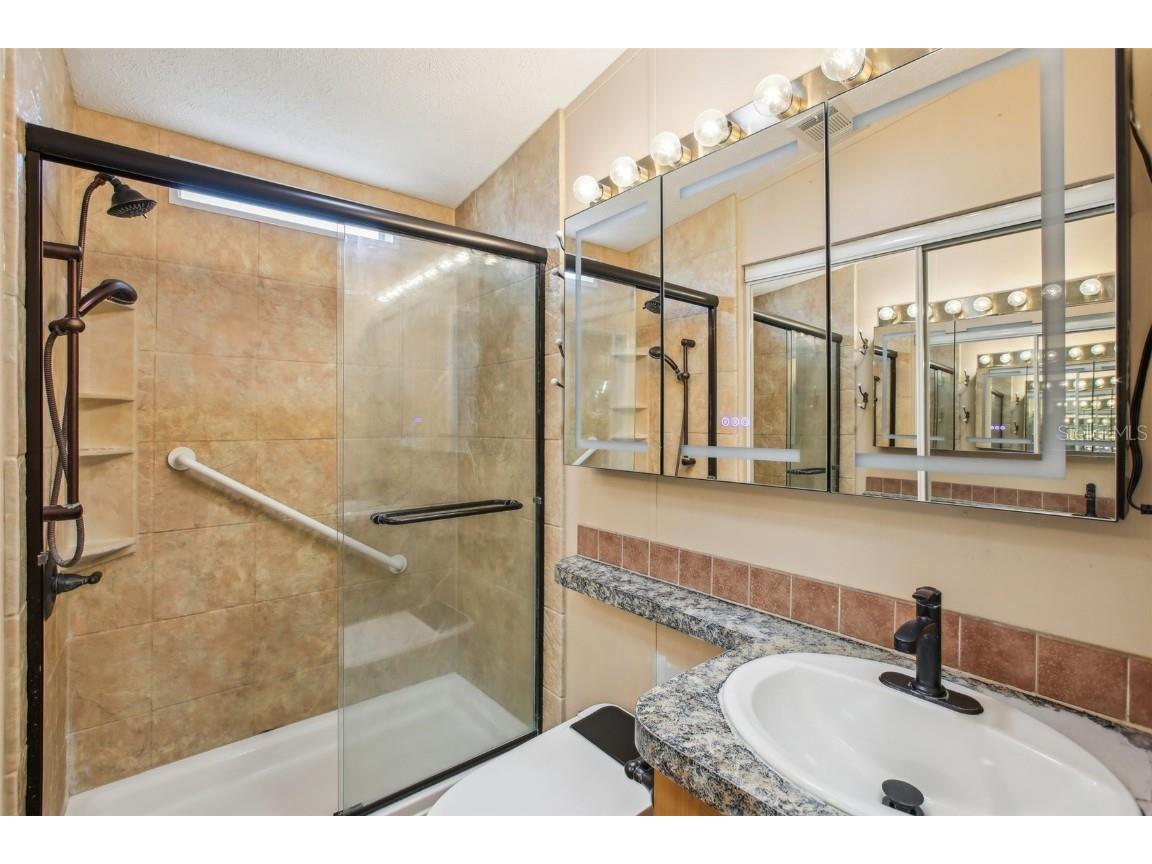 6621 La Mesa Road Land O Lakes FL 34637 P4935133 image23