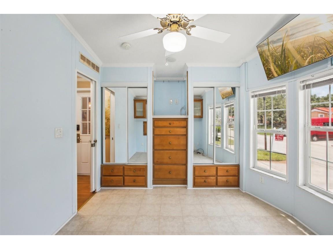 6621 La Mesa Road Land O Lakes FL 34637 P4935133 image25