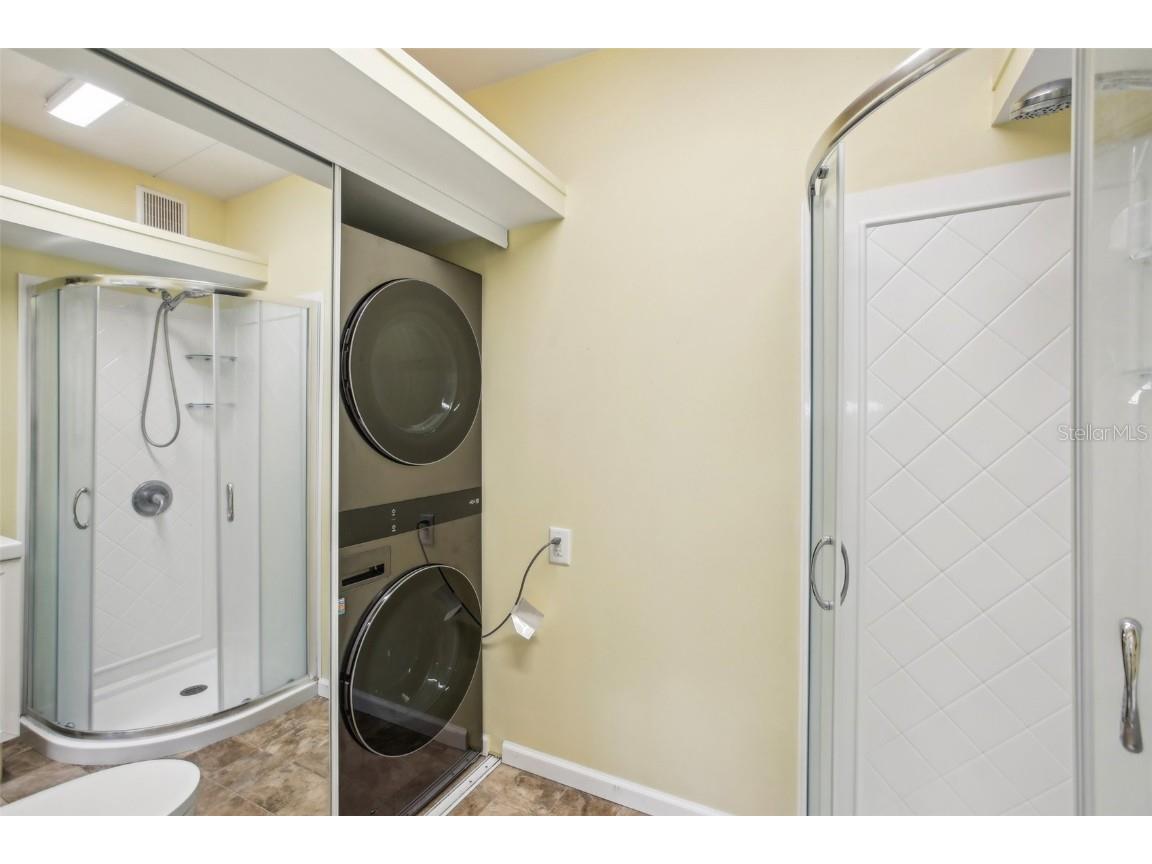 6621 La Mesa Road Land O Lakes FL 34637 P4935133 image30