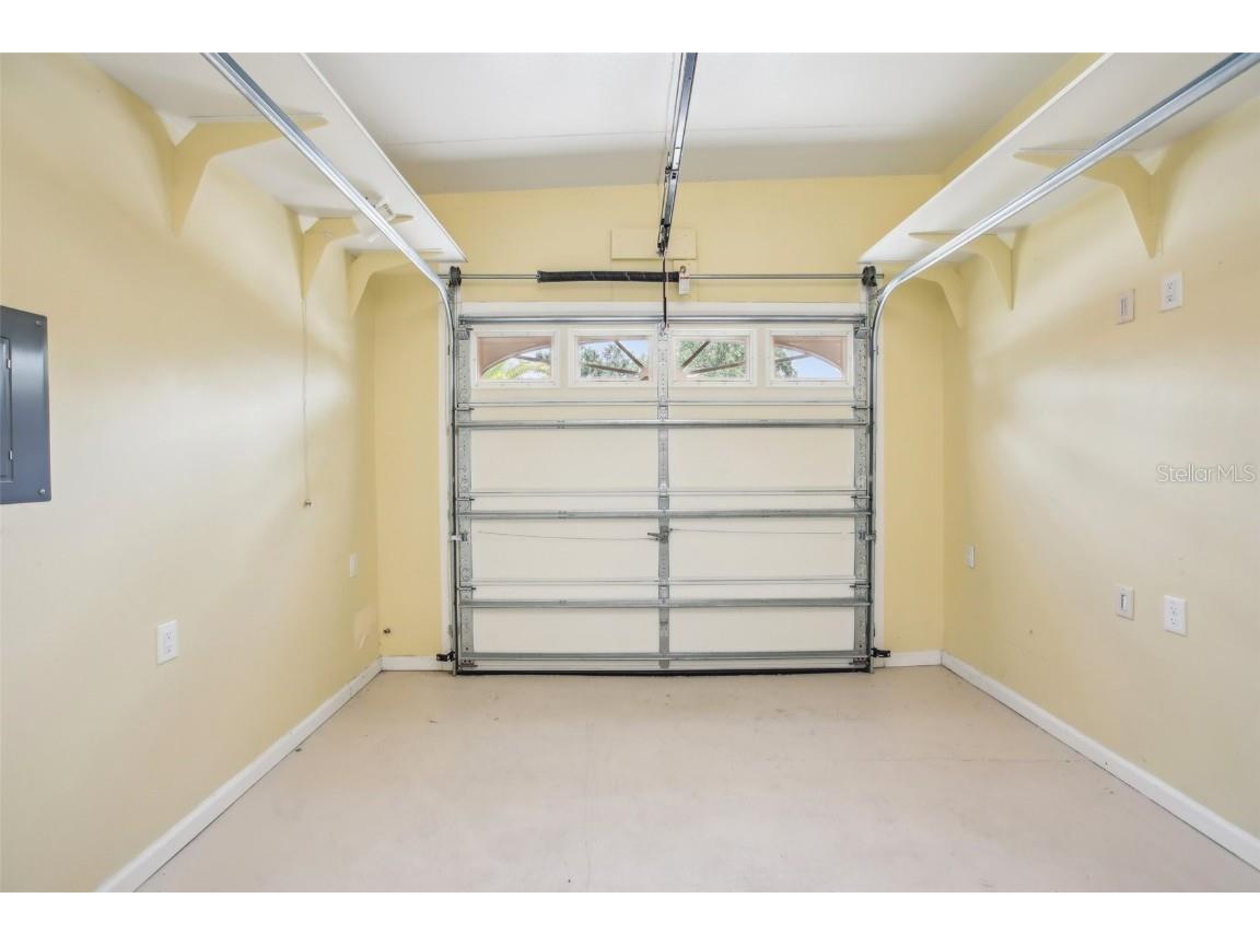 6621 La Mesa Road Land O Lakes FL 34637 P4935133 image31