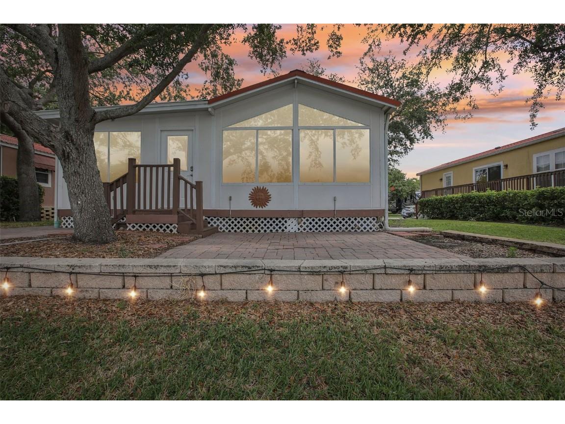 6621 La Mesa Road Land O Lakes FL 34637 P4935133 image32