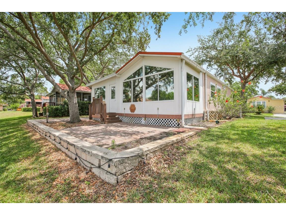 6621 La Mesa Road Land O Lakes FL 34637 P4935133 image34