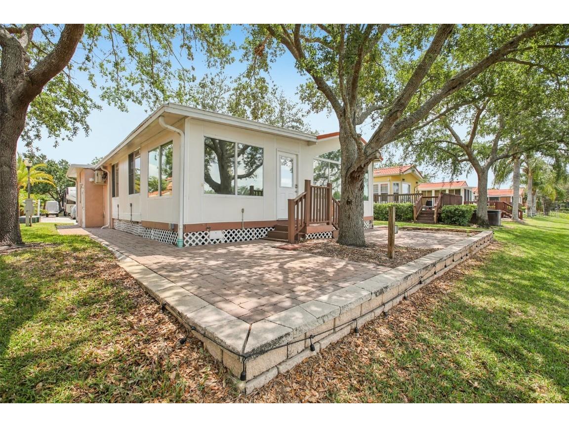 6621 La Mesa Road Land O Lakes FL 34637 P4935133 image36