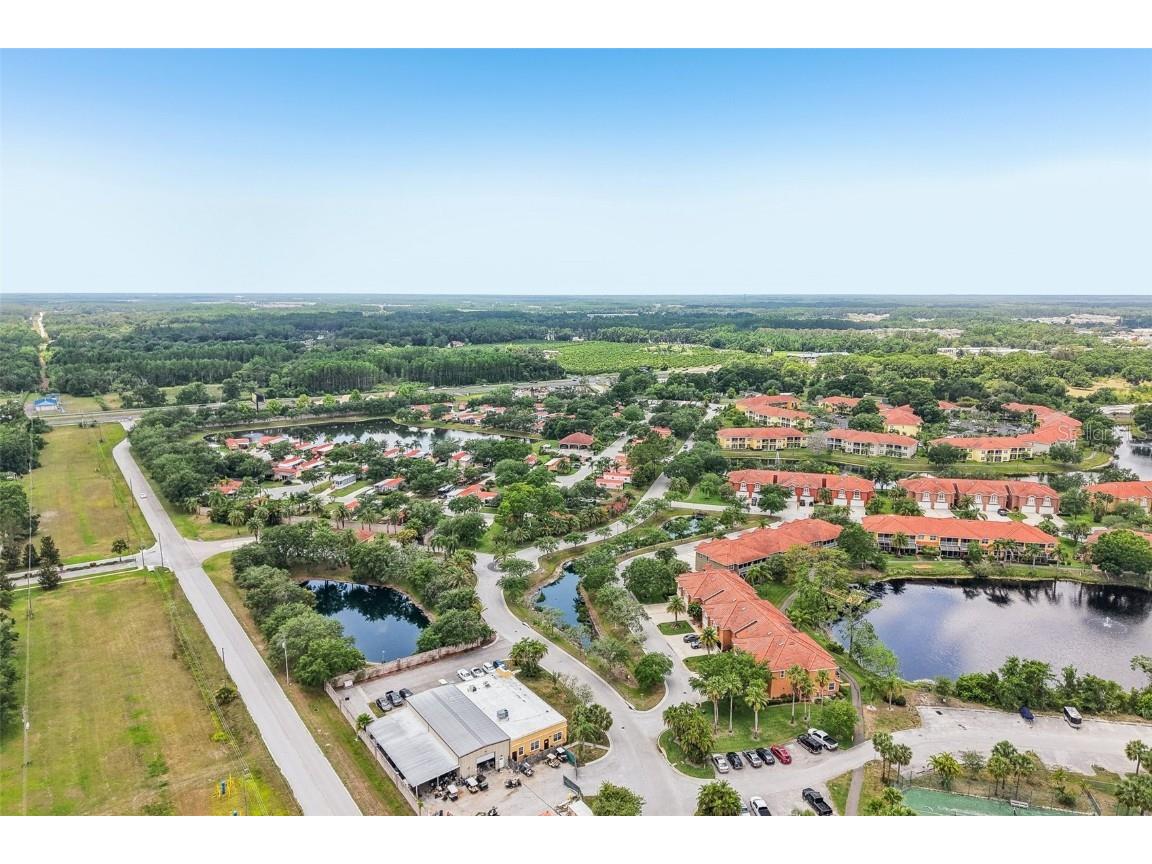 6621 La Mesa Road Land O Lakes FL 34637 P4935133 image41