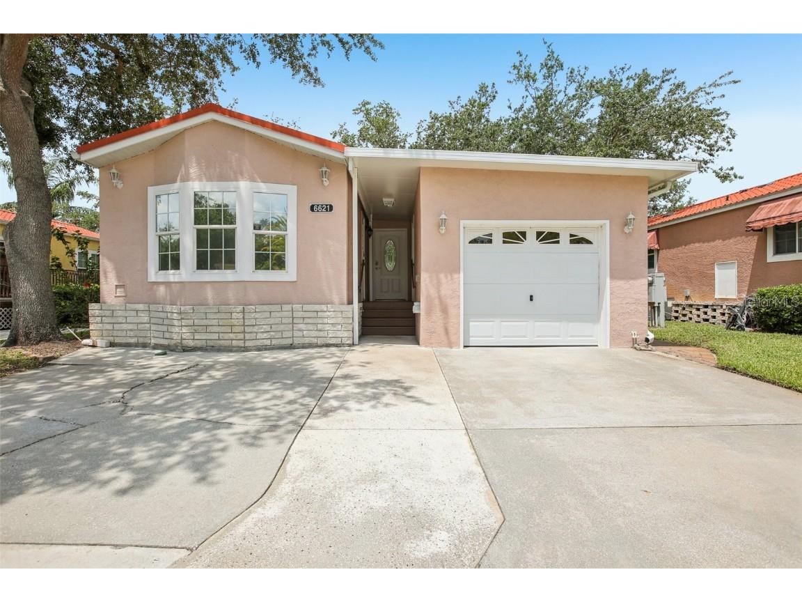 6621 La Mesa Road Land O Lakes FL 34637 P4935133 image44