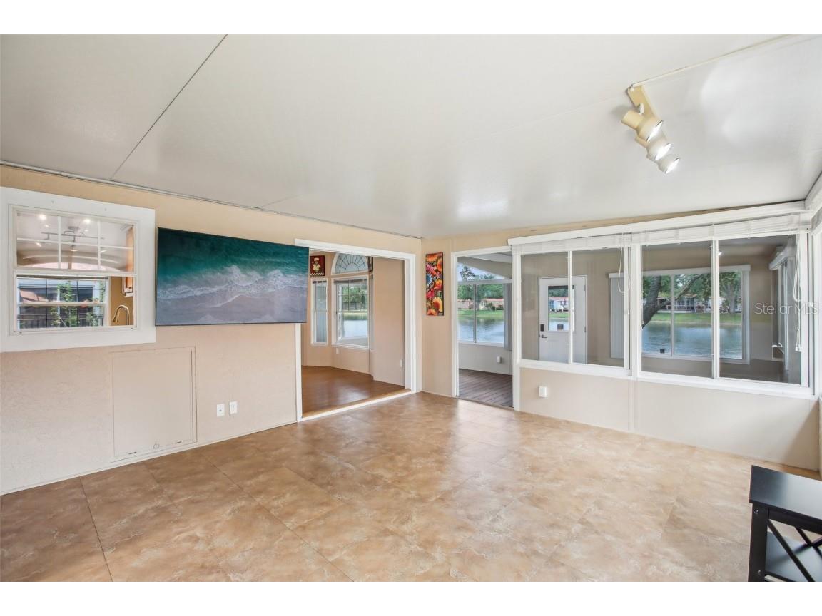 6621 La Mesa Road Land O Lakes FL 34637 P4935133 image7