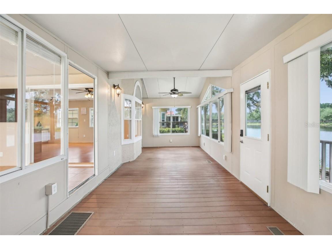 6621 La Mesa Road Land O Lakes FL 34637 P4935133 image9