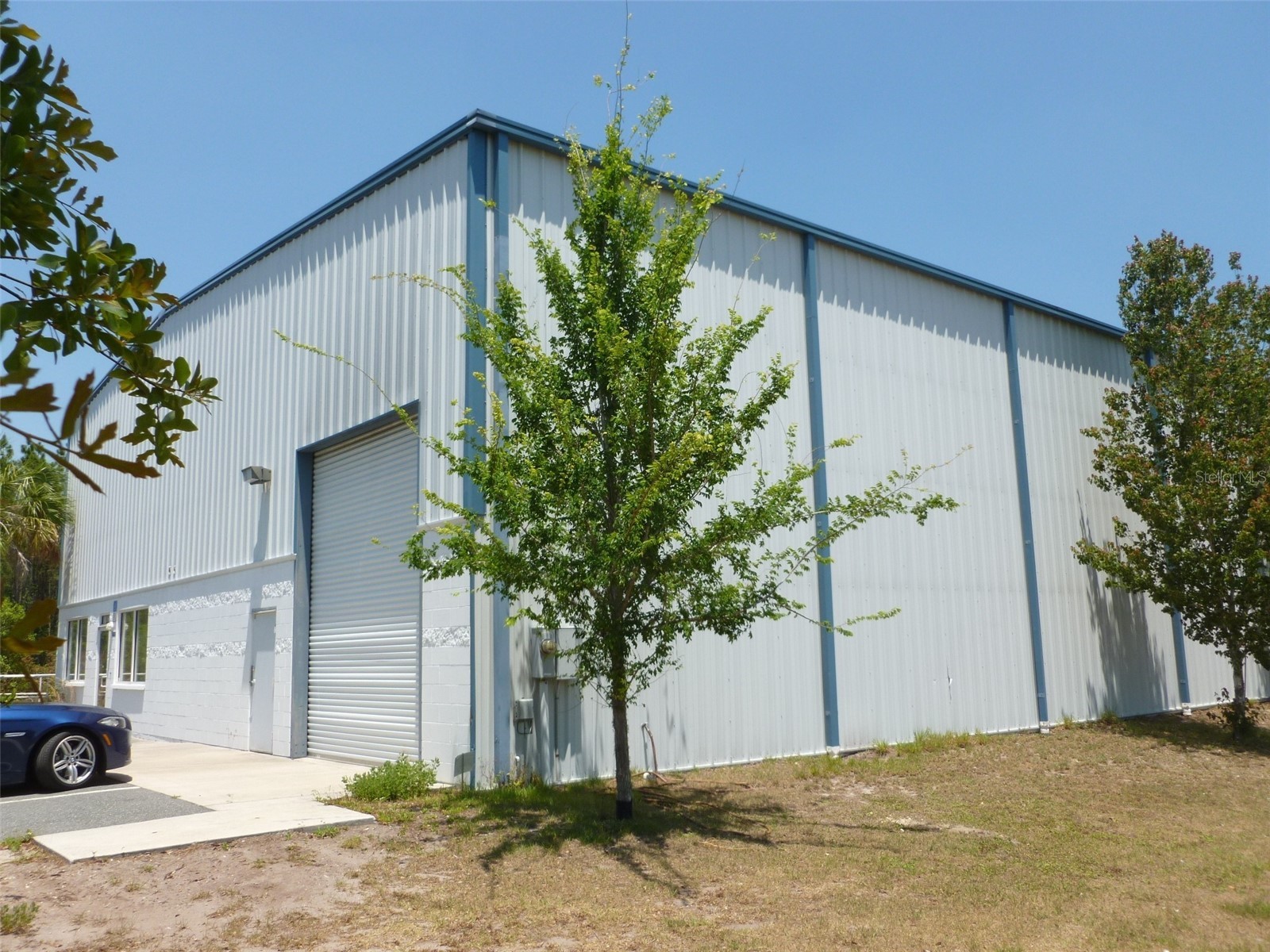 6621 NW 16th Street Gainesville FL 32653 GC528625 image1