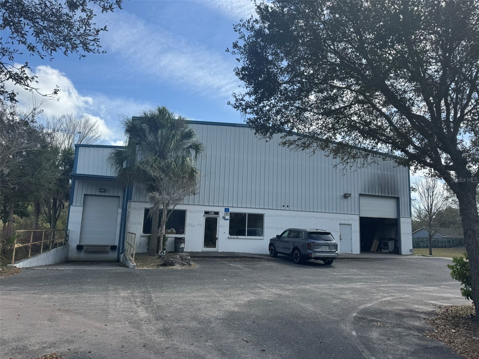 6621 NW 16th Street Gainesville FL 32653 GC528625 image2