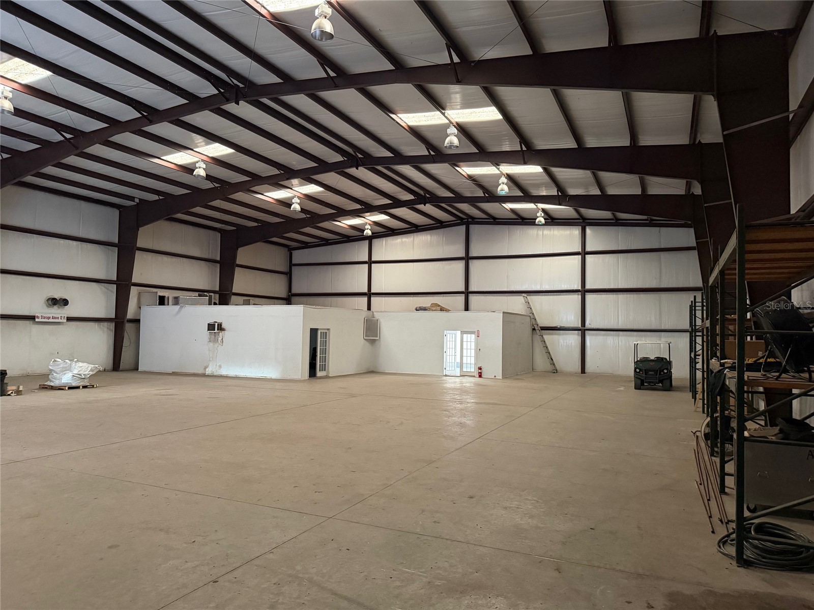 6621 NW 16th Street Gainesville FL 32653 GC528625 image3