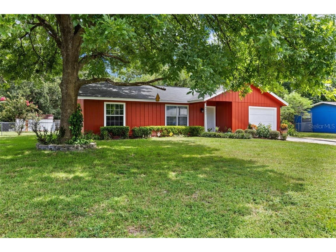 6621 NW 28th Terrace Gainesville FL 32653 GC533910 image1