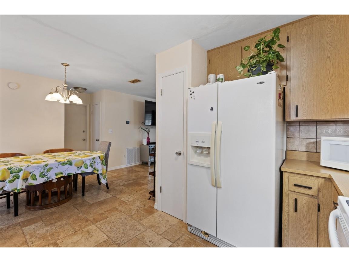 6621 NW 28th Terrace Gainesville FL 32653 GC533910 image10