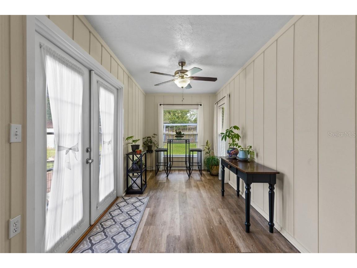 6621 NW 28th Terrace Gainesville FL 32653 GC533910 image11