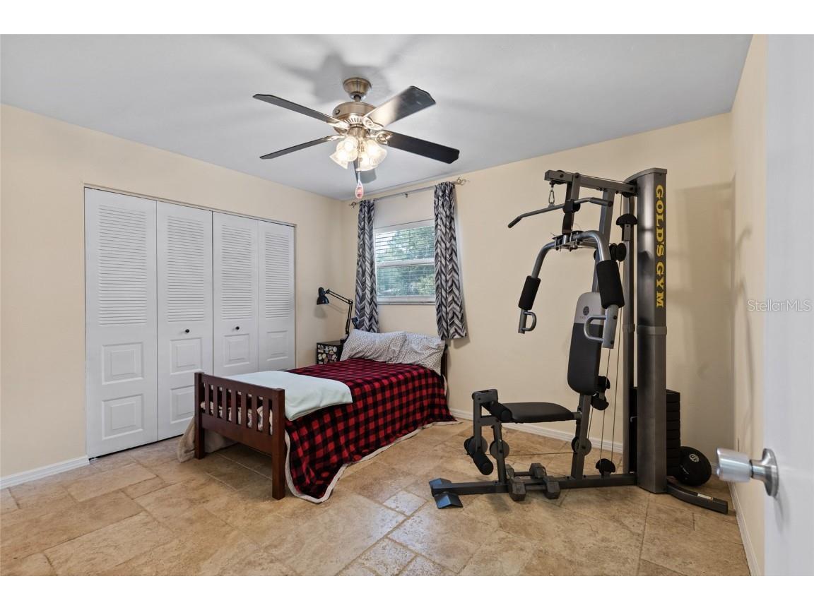 6621 NW 28th Terrace Gainesville FL 32653 GC533910 image12