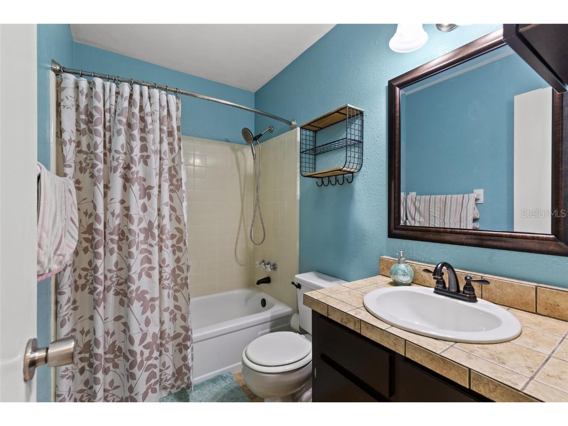 6621 NW 28th Terrace Gainesville FL 32653 GC533910 image13