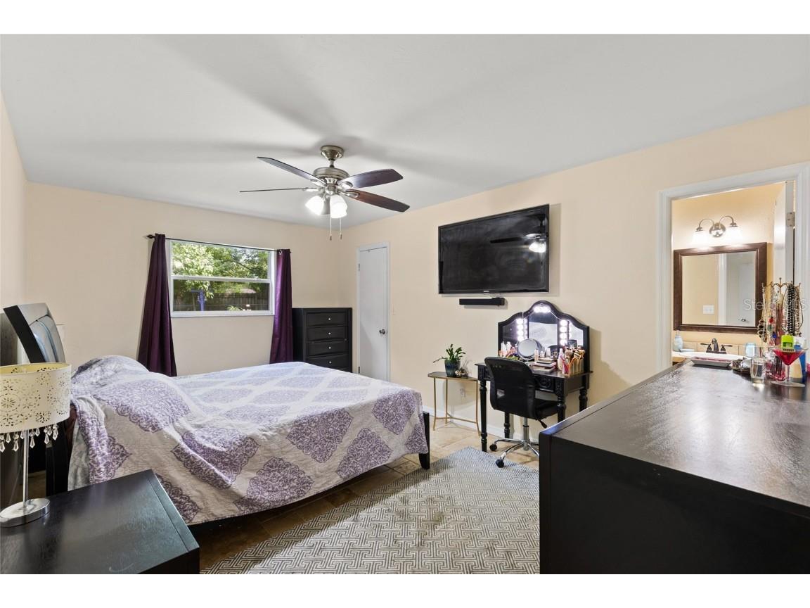 6621 NW 28th Terrace Gainesville FL 32653 GC533910 image14