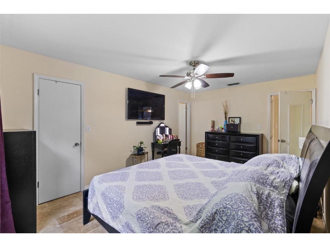 6621 NW 28th Terrace Gainesville FL 32653 GC533910 image15